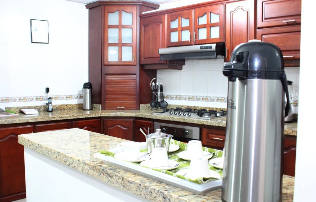 Hotel Loft Dorado פלורידאבלאנקה מראה חיצוני תמונה